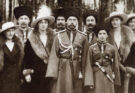 Der Keller von Jekaterinburg – Das Ende der Romanows