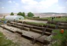 Die Speere von Schöningen – Jäger am Seeufer der Eiszeit