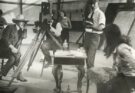Die perfekte Illusion – Das Erfolgsrezept des klassischen Hollywoods