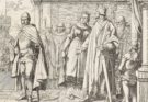 Die Revolte von 1030 – Ein schwäbischer Aufstand im salischen Reich