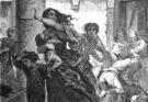 Emicho von Flonheim und die Pogrome am Rhein