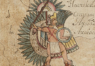 Tlatelolco 1473 – Der Krieg zwischen den beiden Nachbarstädten