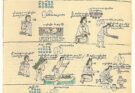 Am Webstuhl in Tenochtitlan – Die Arbeit und Stellung der Frauen
